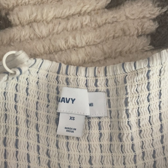 Old Navy XS Cami Dress - Picture 3 of 4